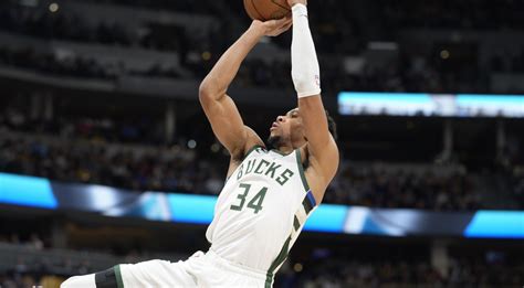 nba picks odds shark|NBA Odds, Basketball Betting Lines & Point Spreads .